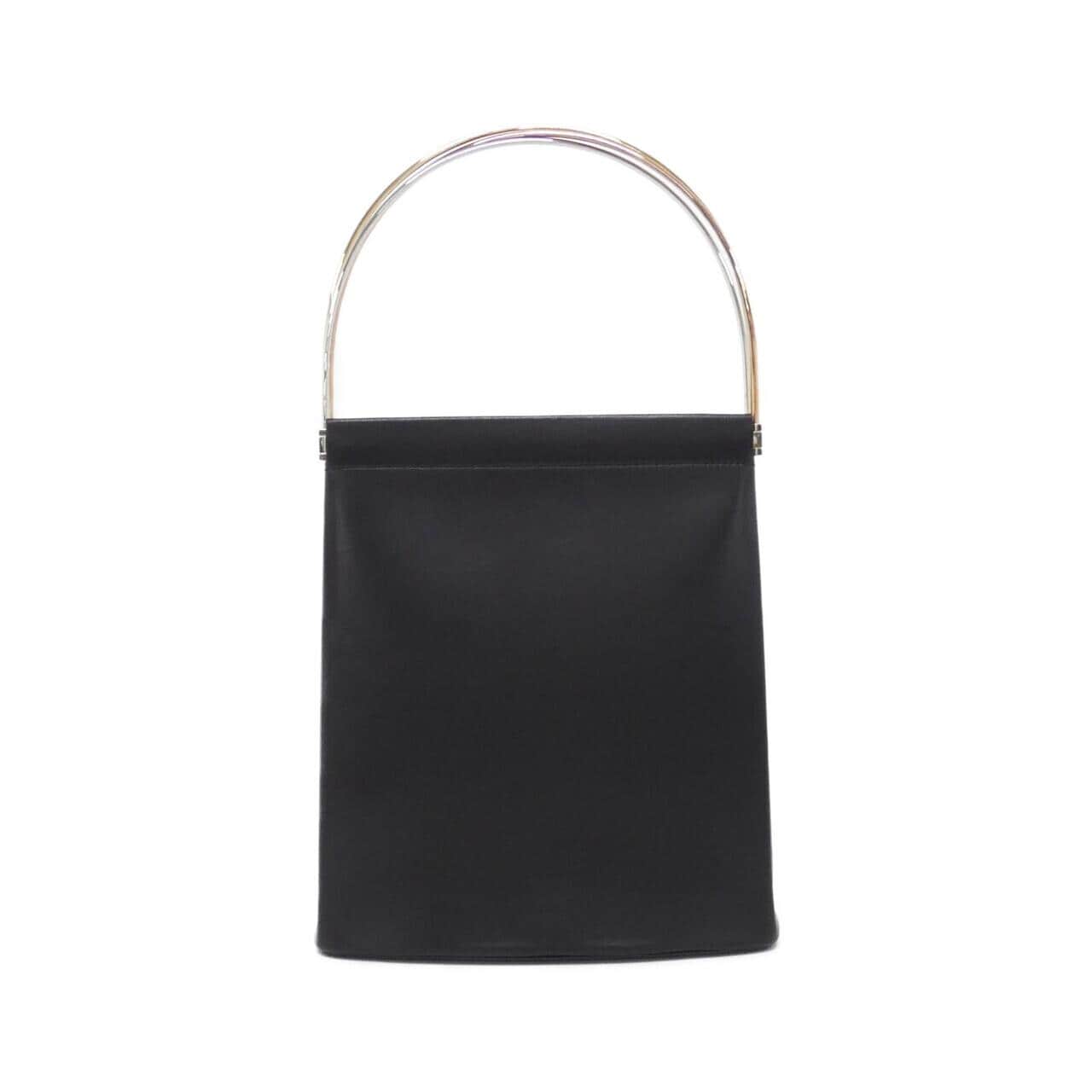 【ヴィンテージ】カルティエ TRINITY L1000524 バッグ