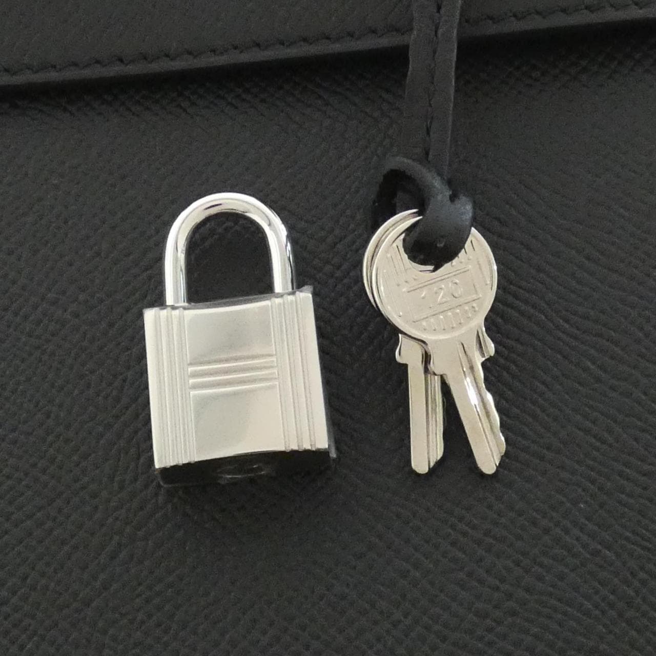 [Unused items] HERMES Kelly 32cm 041926CK Bag