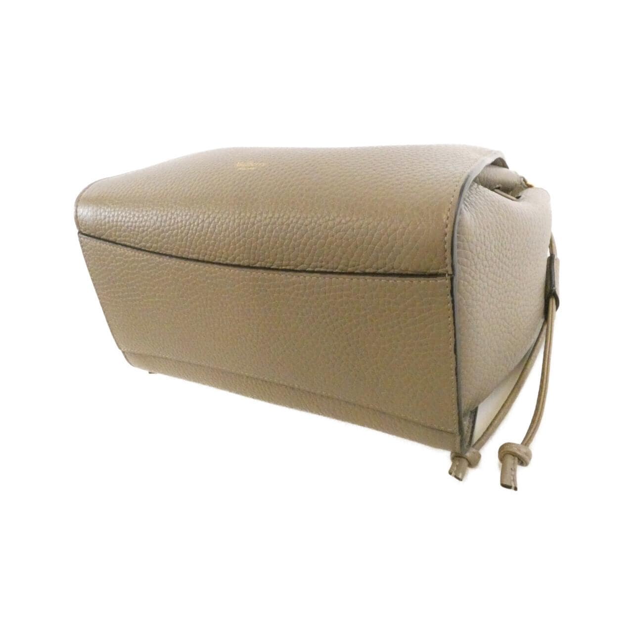 マルベリー SMALL IRIS HH6267 000 バッグ