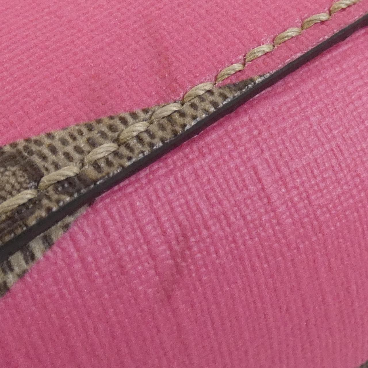 グッチ 696010 FAA5B バッグ