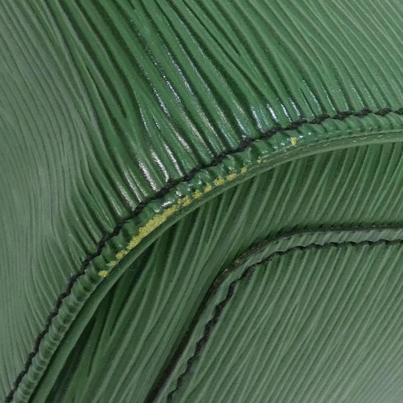 ルイヴィトン エピ スピーディ 25cm M43014 ボストンバッグ