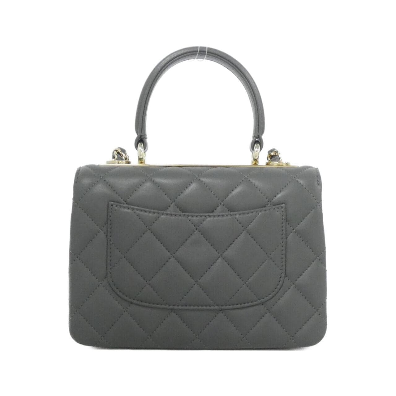 シャネル AS4654 バッグ