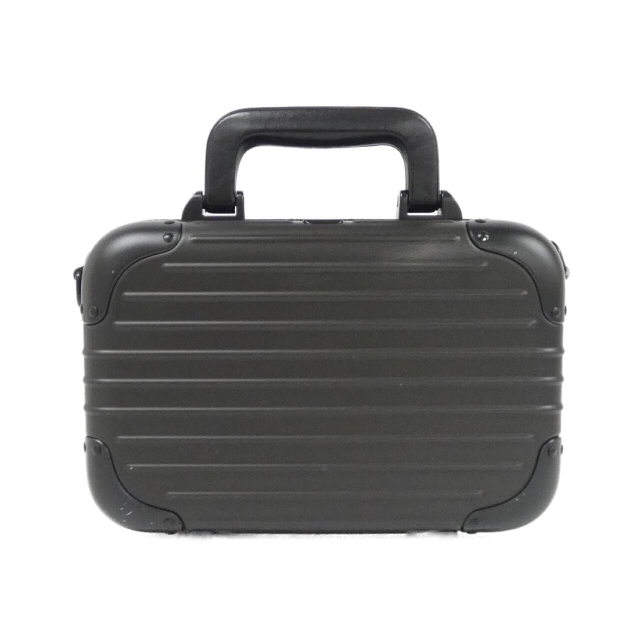 リモワ ORIGINAL 93090002 ショルダーバッグ