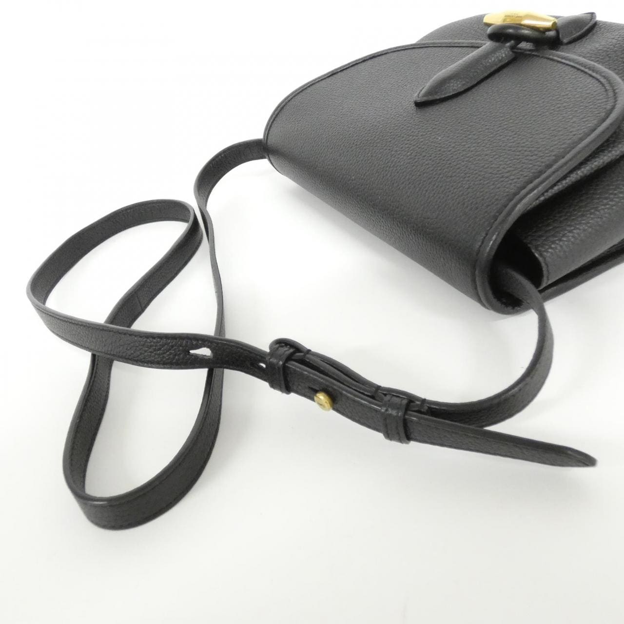 サンローラン 728770 DTI0W ショルダーバッグ