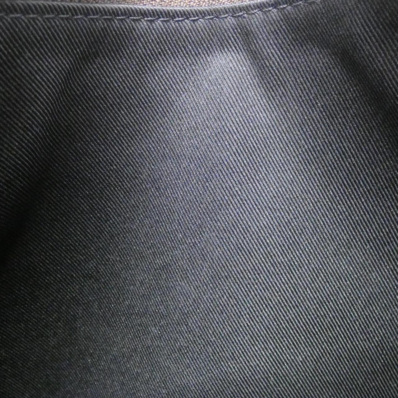 ルイヴィトン モノグラム オデオン MM M45352 ショルダーバッグ