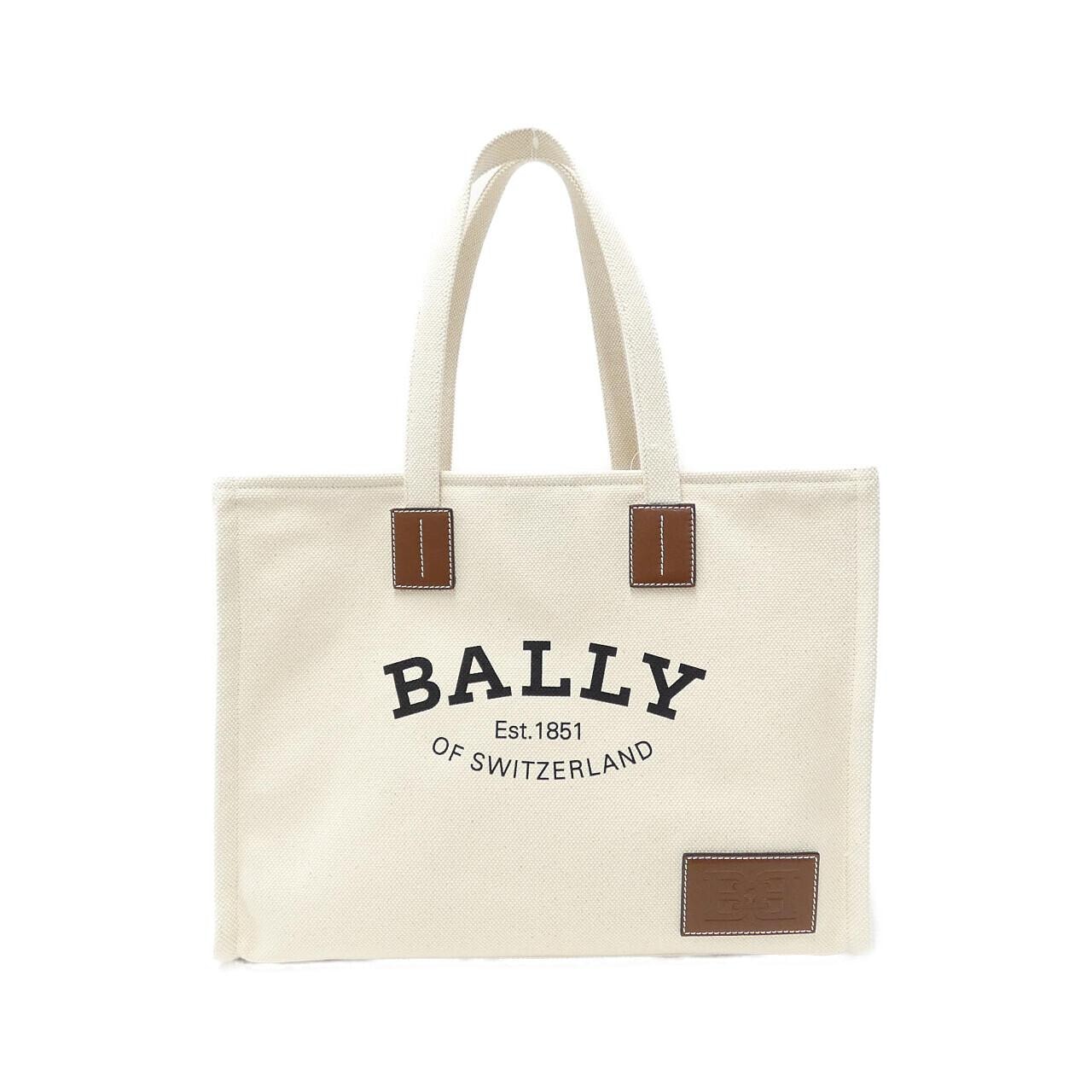 [BRAND NEW] Barry CRYSTALIAEW ST Bag