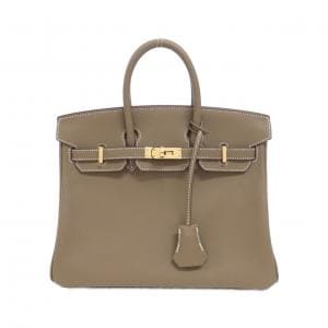 HERMES bag