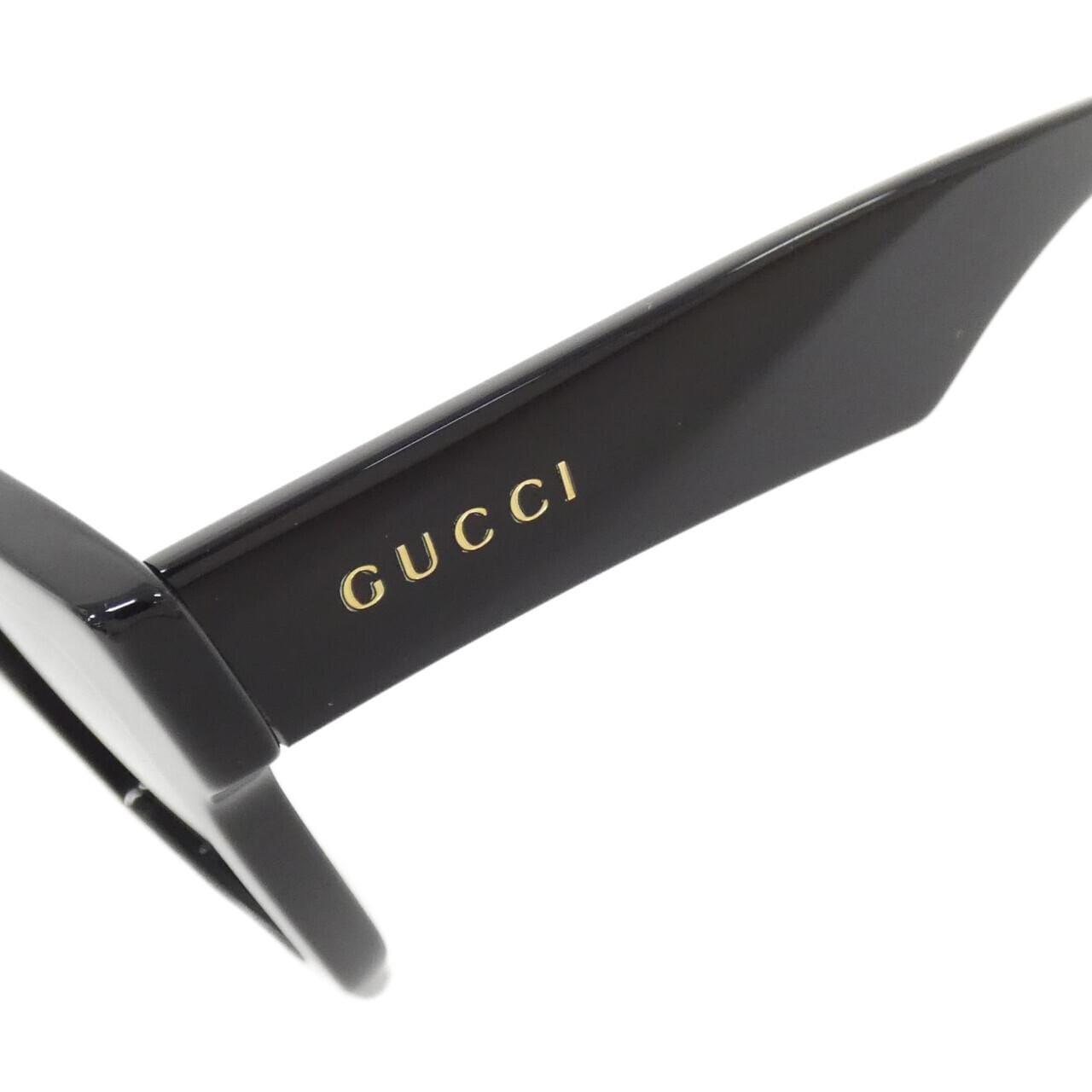 [BRAND NEW] Gucci 0962S Sunglasses