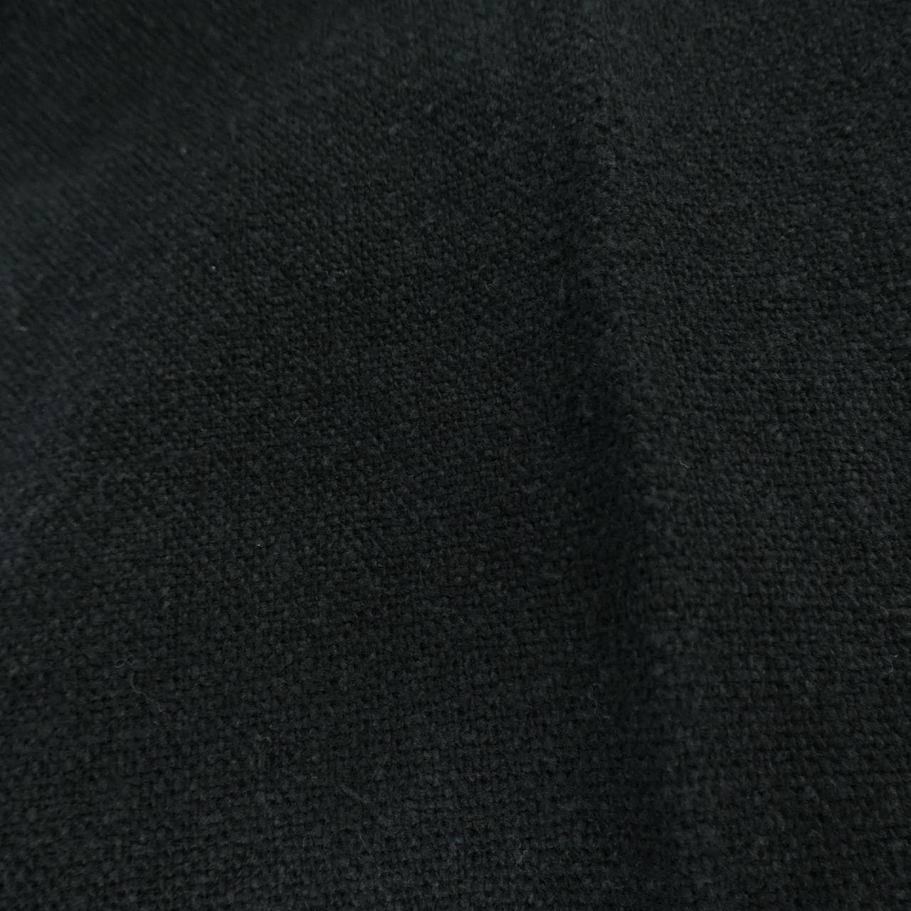 【ヴィンテージ】コムデギャルソンオムプリュス GARCONS HOMME plus パンツ