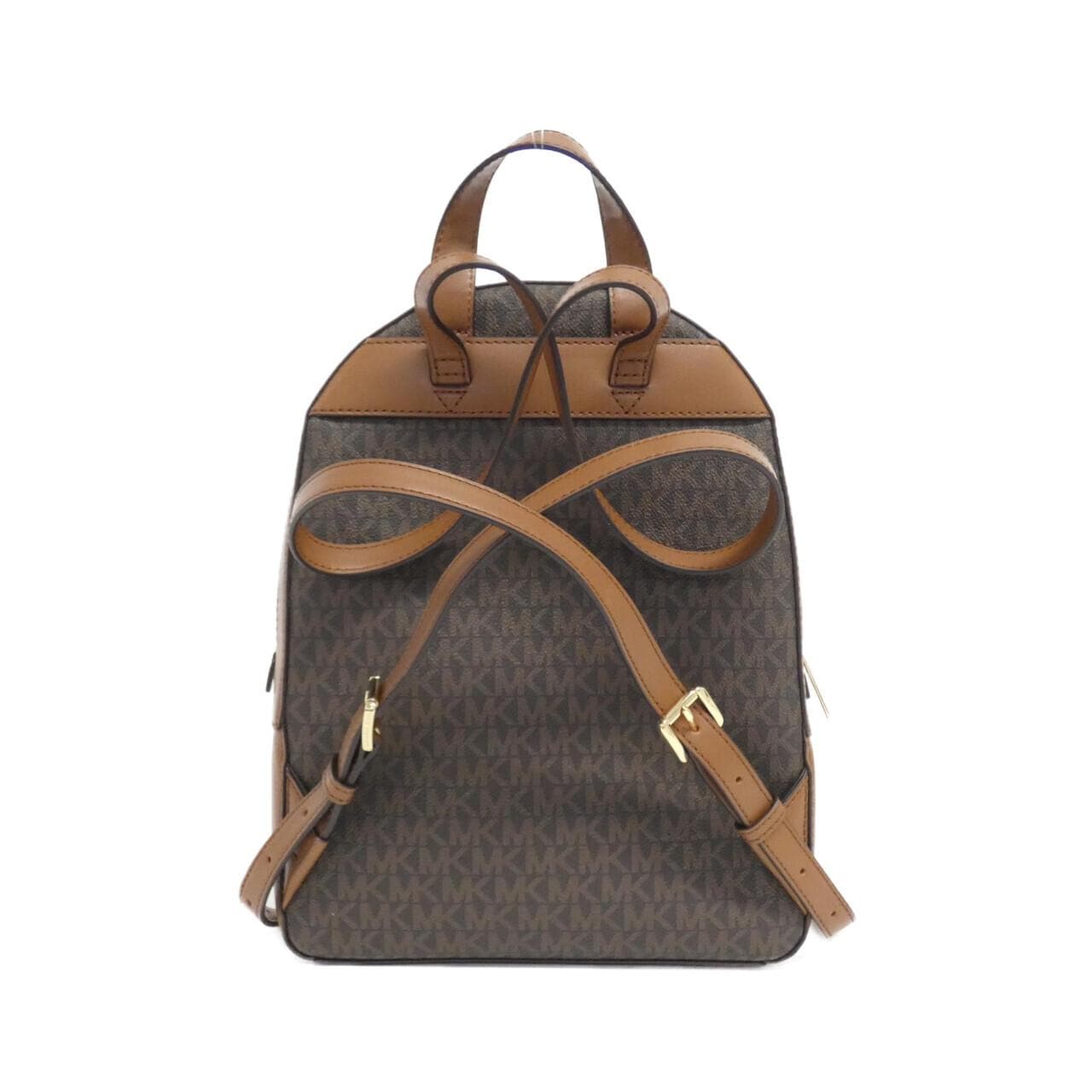 [BRAND NEW] Michael MICHAEL KORS JAYCEE 35S2G8TB2B Rucksack