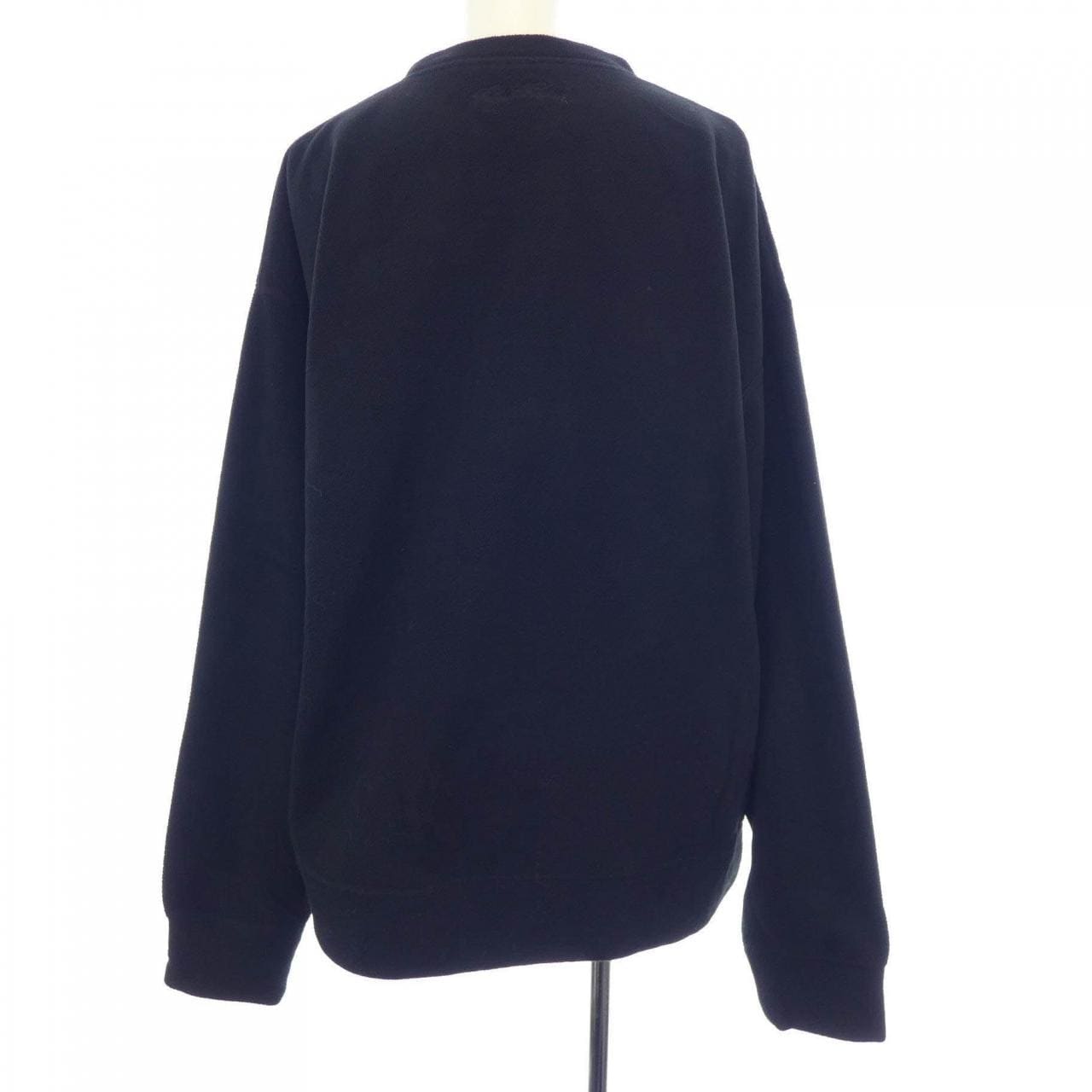 ブルックスブラザーズ BROOKS BROTHERS トップス