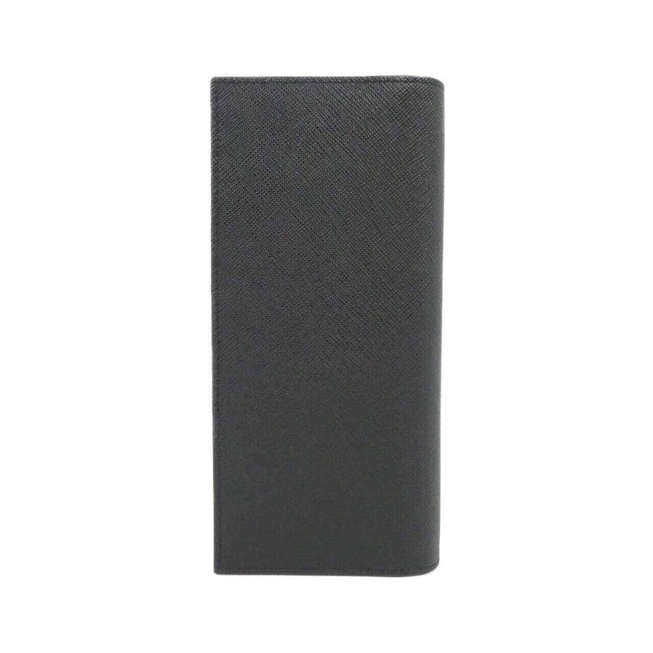 [BRAND NEW] Prada 2MV836 Wallet