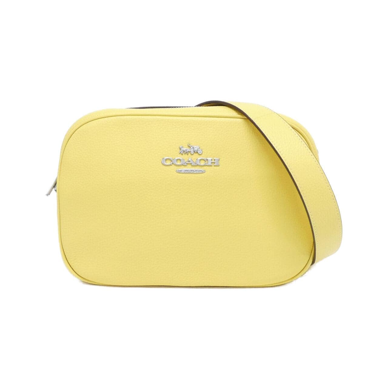 [新品]蔻驰 CA207 单肩包