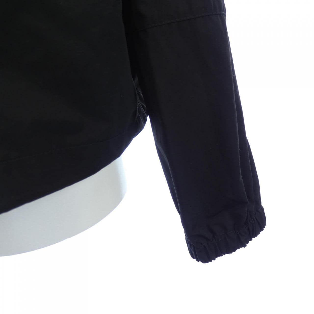 モンクレール MONCLER ジャケット