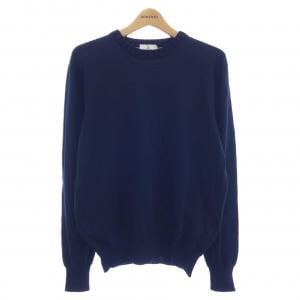 MAGAZZINO RICAMBI ニット