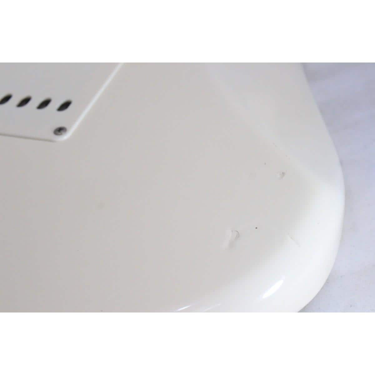 ＧＲＥＣＯ　　ＳＥ－５００Ｊ