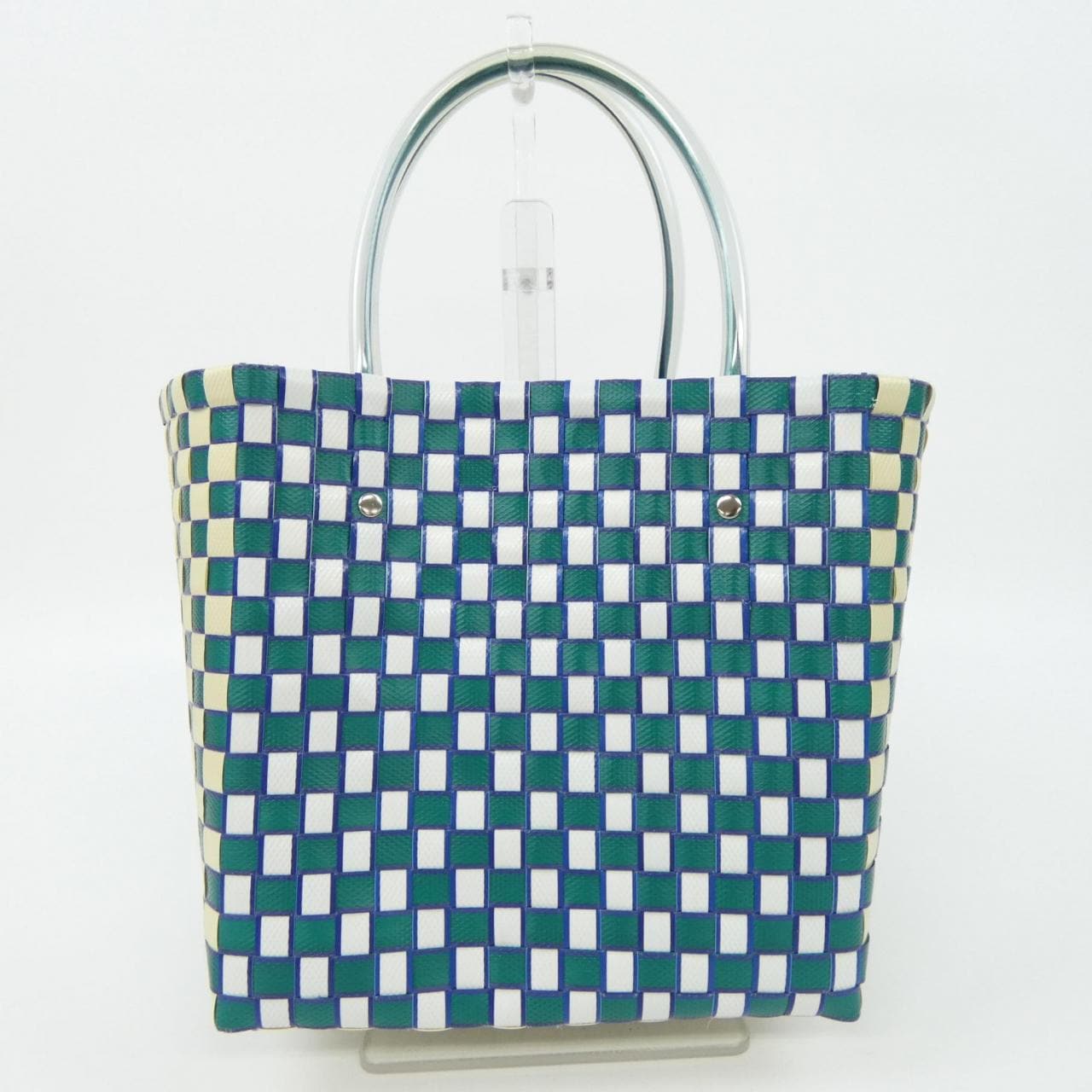 マルニ MARNI BAG