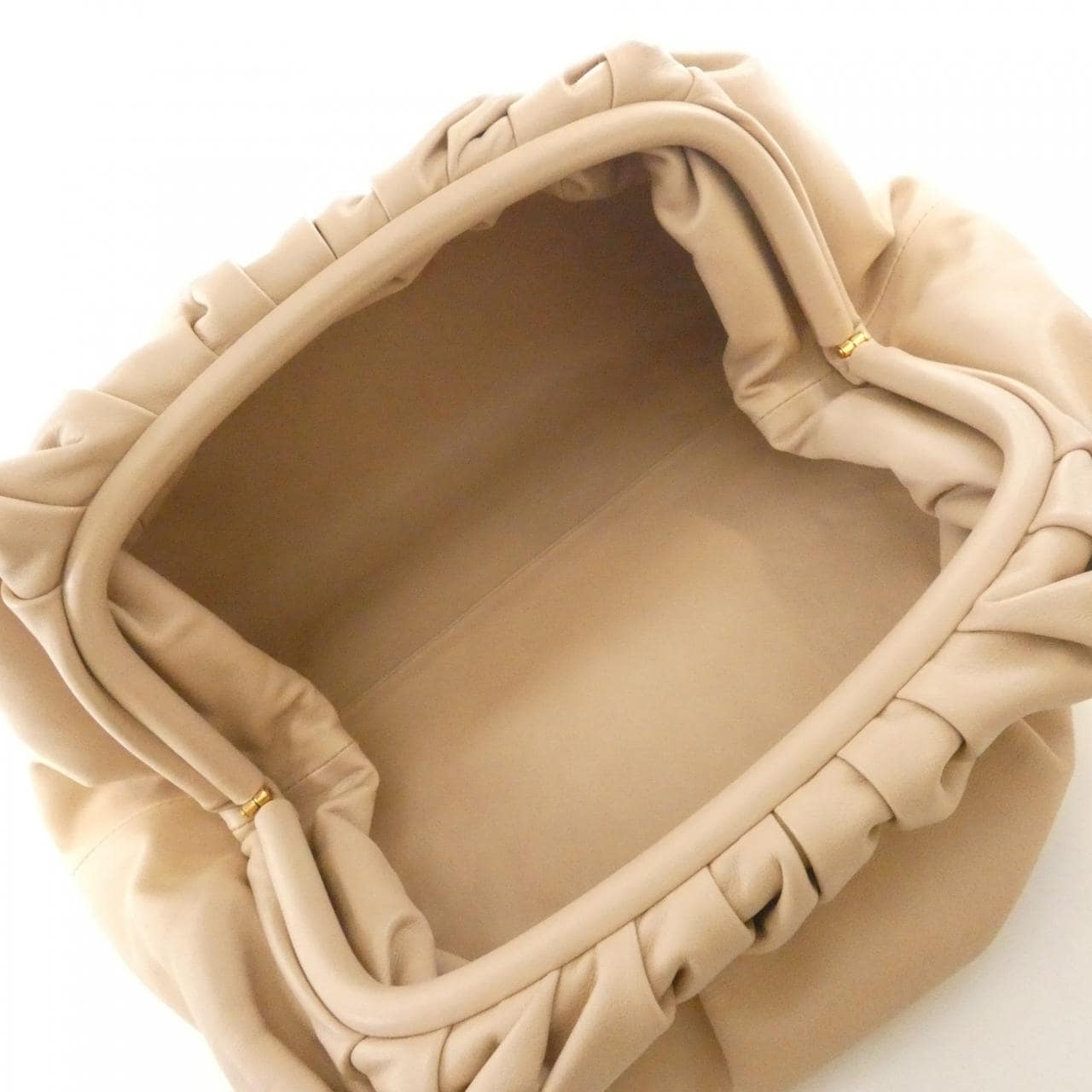 ボッテガヴェネタ 576227 VBIU5 バッグ