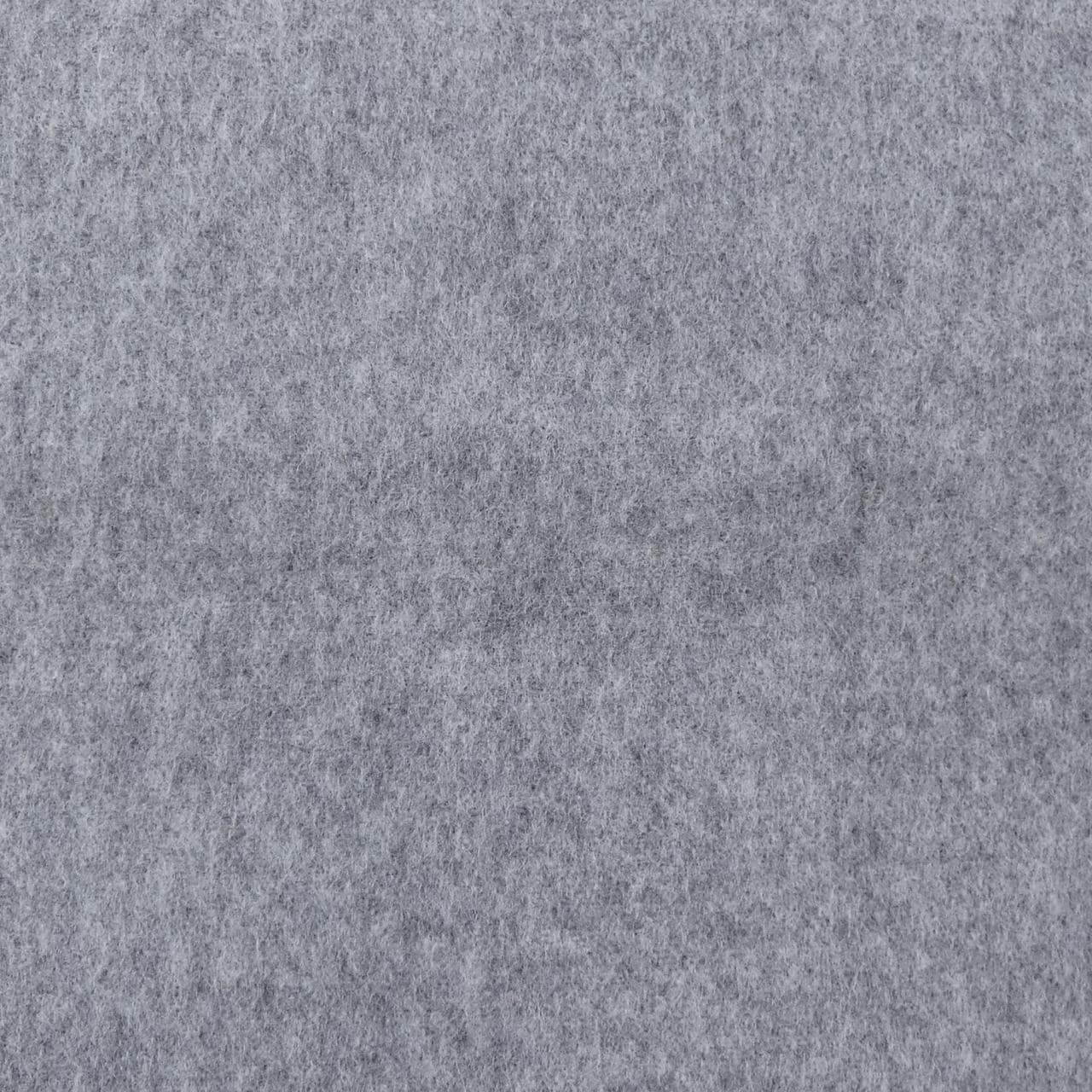 ジョシュアエリス JOSHUA ELLIS MUFFLER