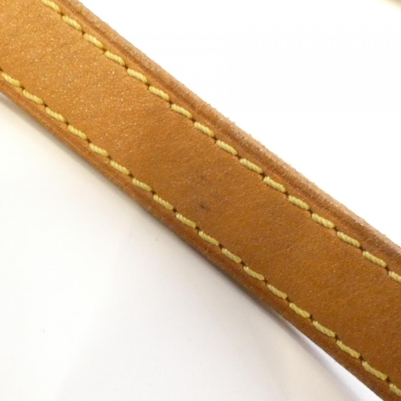 ルイヴィトン ダミエ アズール トータリー MM N51262 バッグ