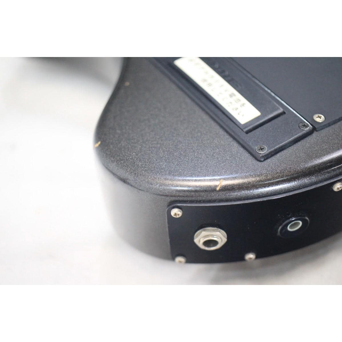 ＦＥＲＮＡＮＤＥＳ　ＤＩＧＩ－ＺＯ　ＨＹＰＥＲ