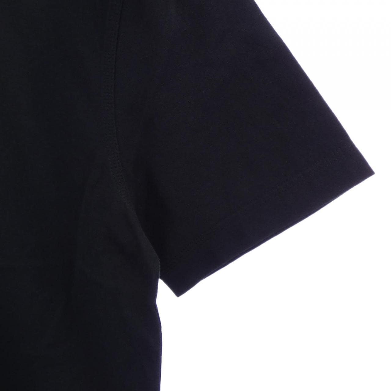 バーバリー BURBERRY 8084969 Tシャツ