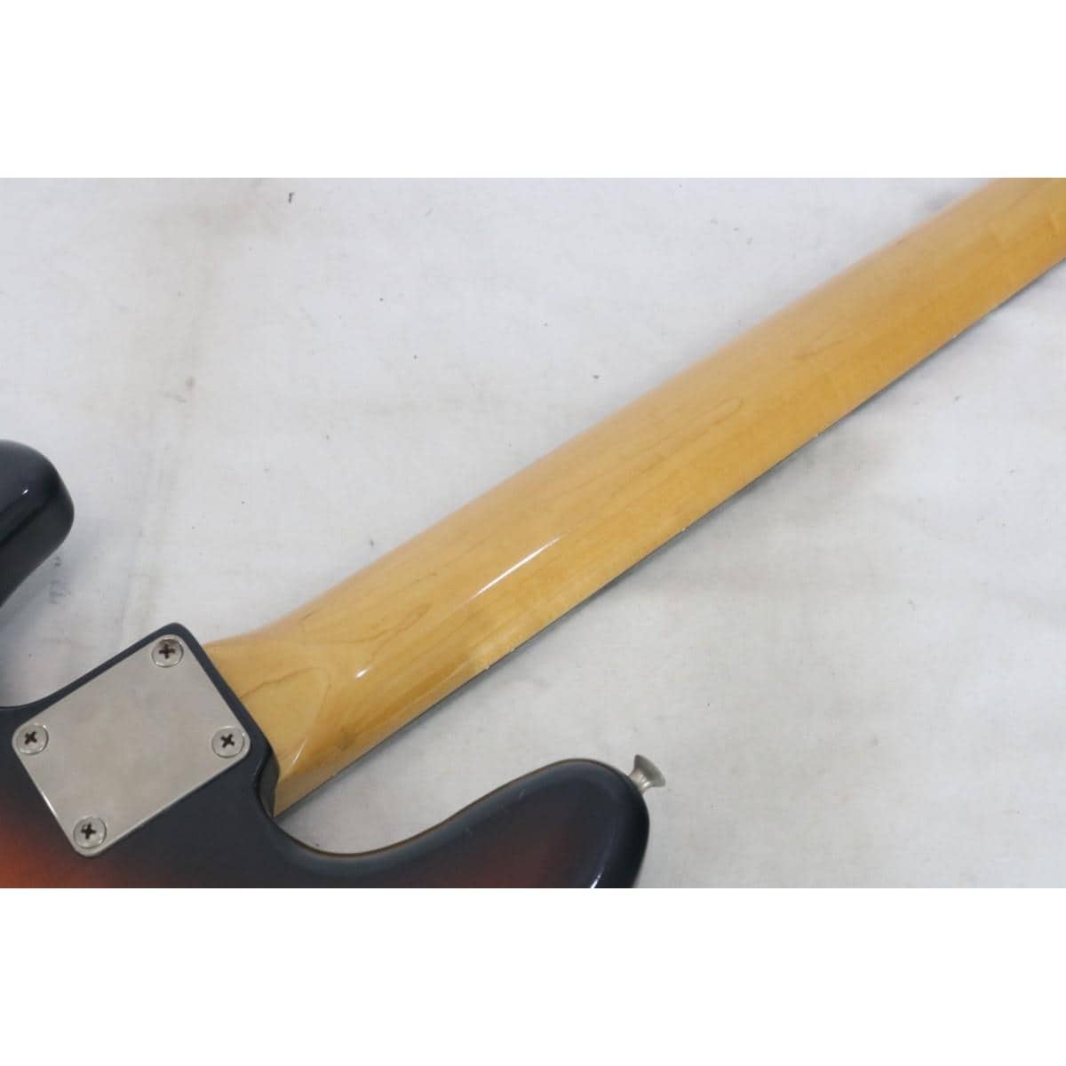 ＦＥＲＮＡＮＤＥＳ　　ＦＰＢ－５０
