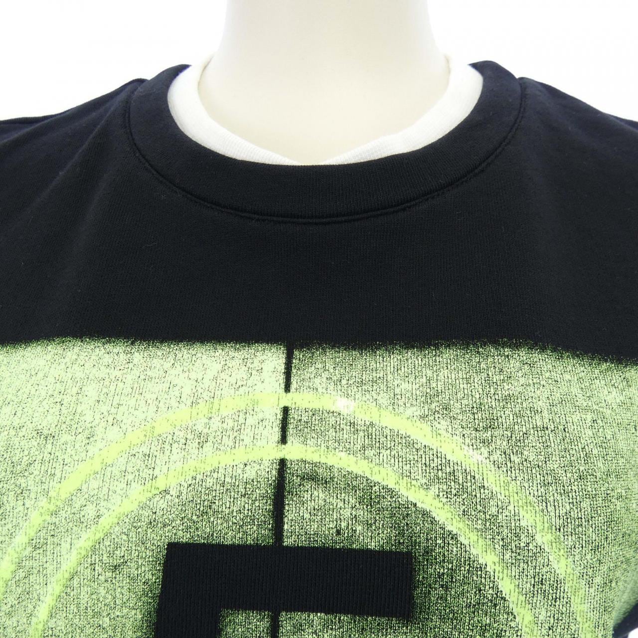 シャネル CHANEL P70679V62077 トップス