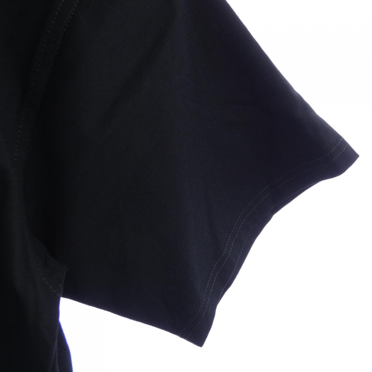 ディーゼル DIESEL Tシャツ