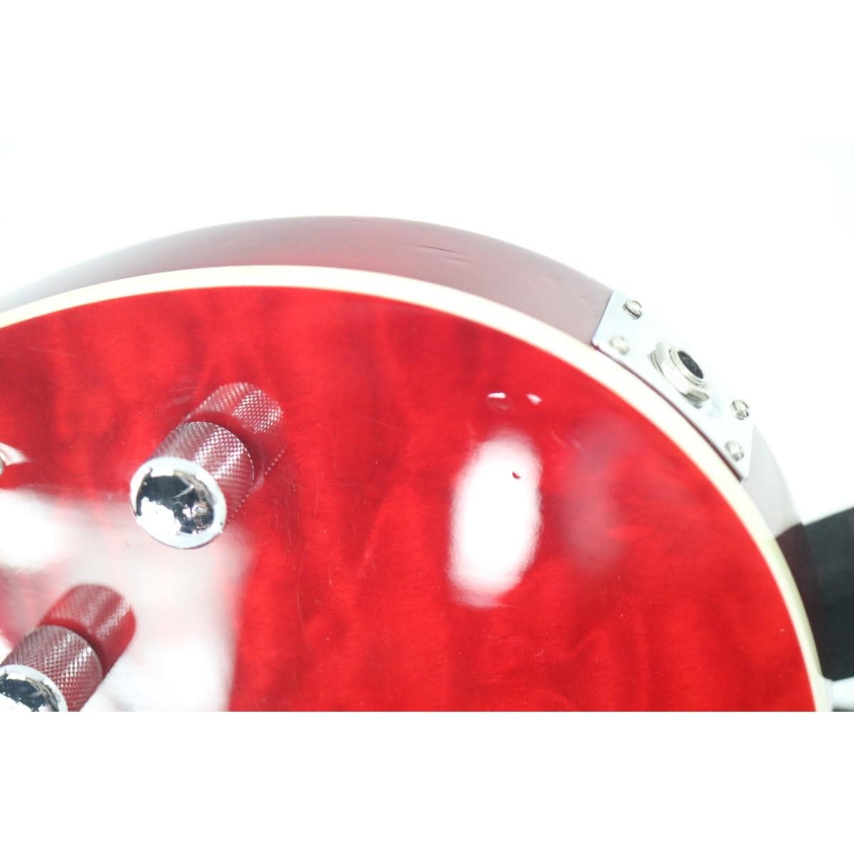 ＧＲＡＳＳＲＯＯＴＳ　　ＧＲ－ＴＢ－ＱＭ