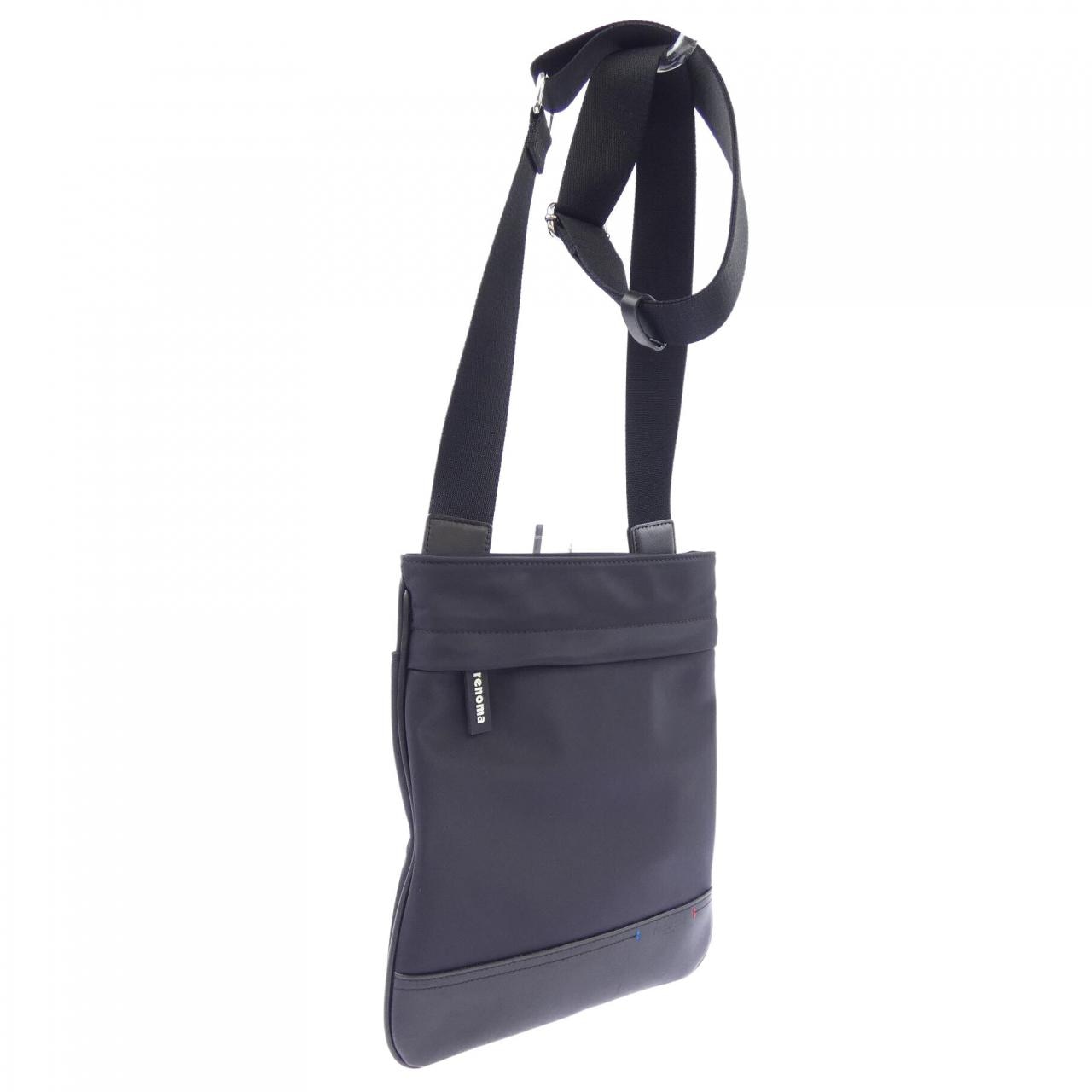 レノマ renoma BAG