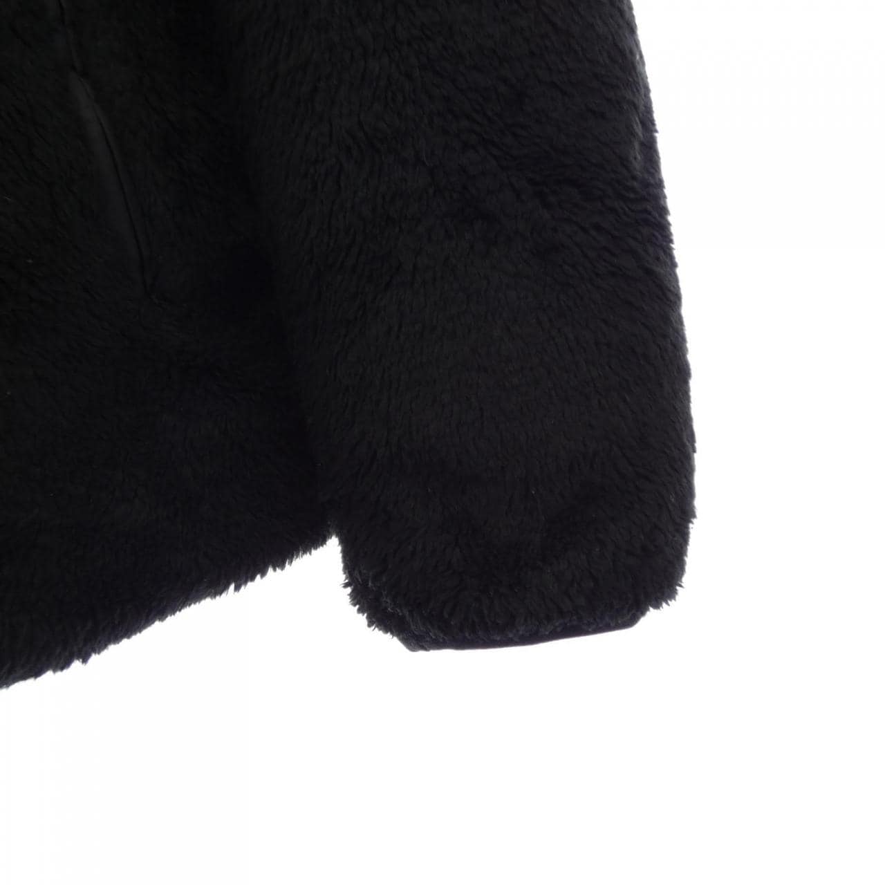 モンクレール ジーニアス MONCLER GENIUS HAMURA ダウンジャケット