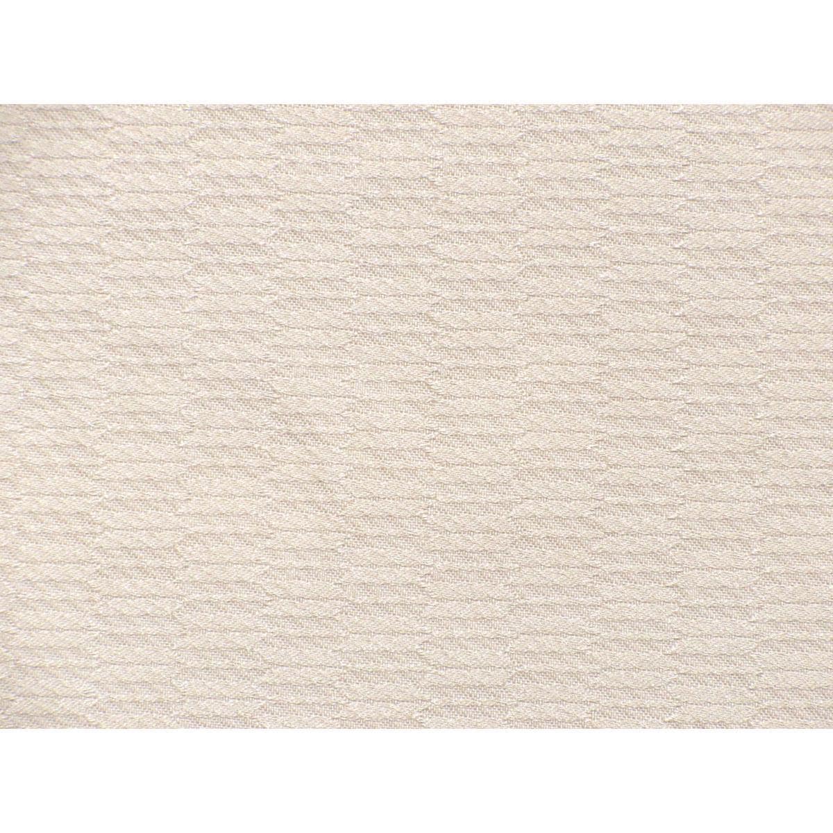 【新品】半幅帯