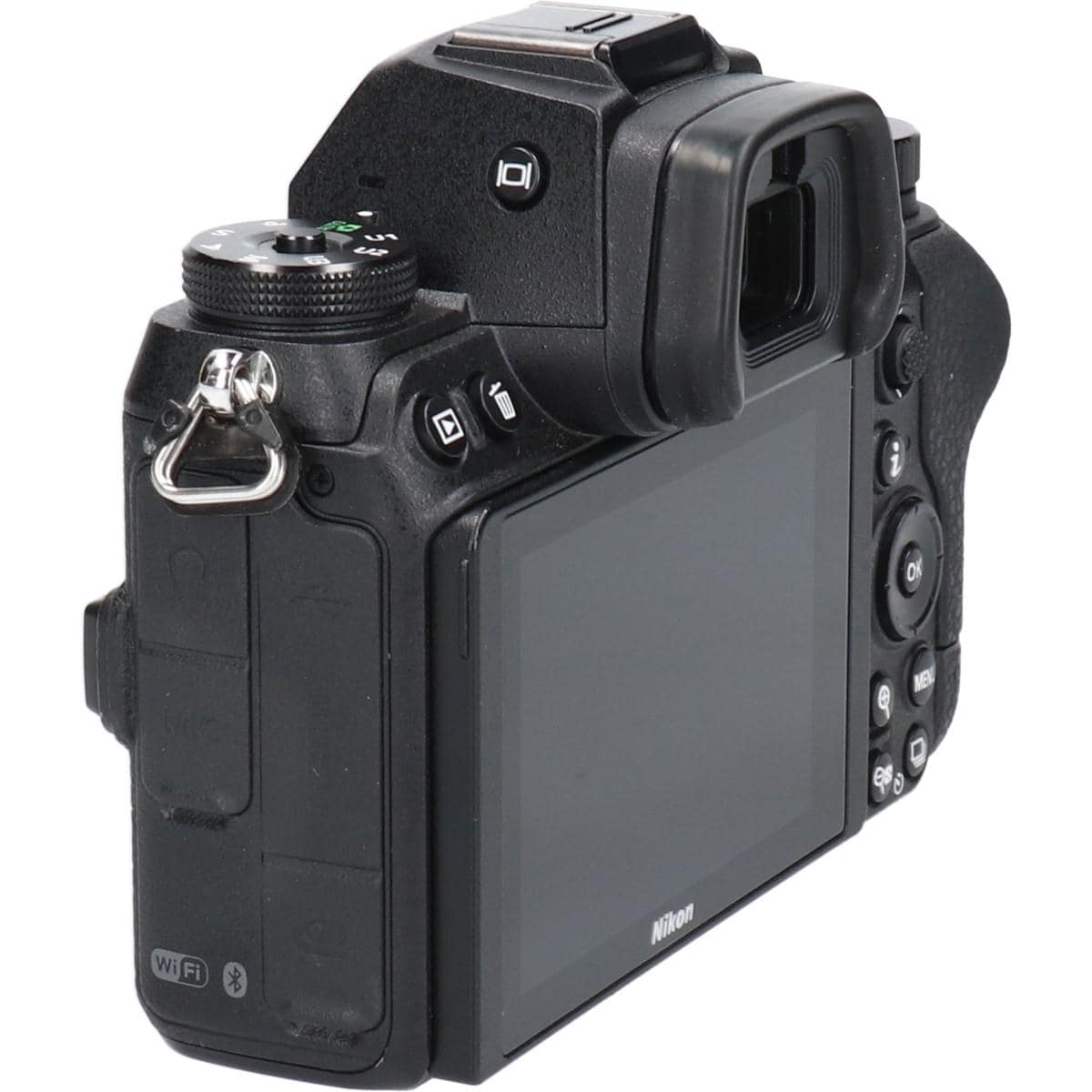Ｚ６ＩＩ