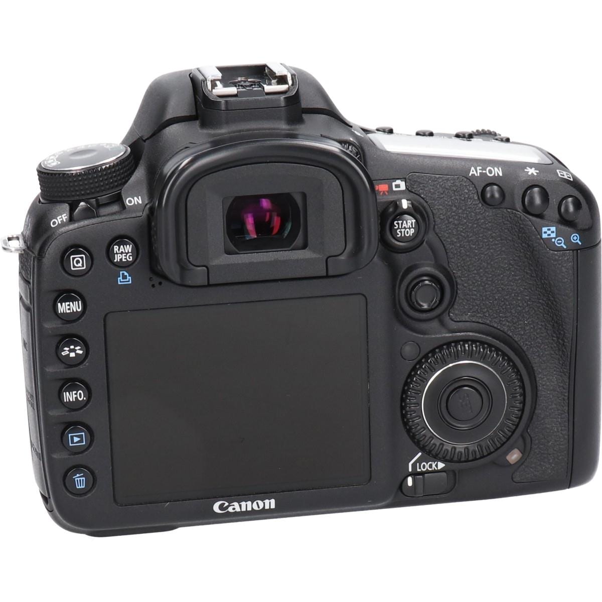 ＥＯＳ７Ｄ