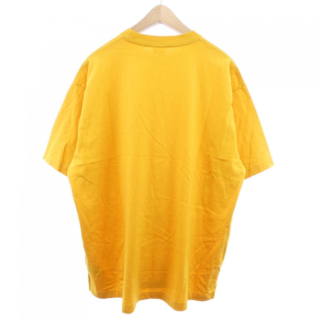 ソフ SOPH. CHAMPION Tシャツ