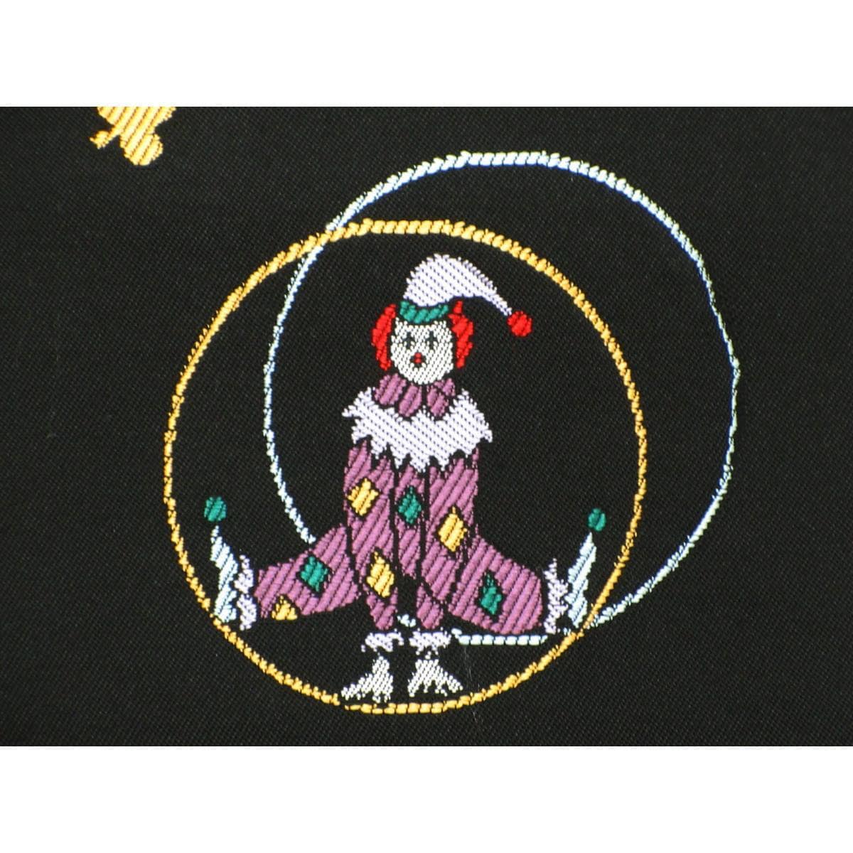 【新品】名古屋帯　大光