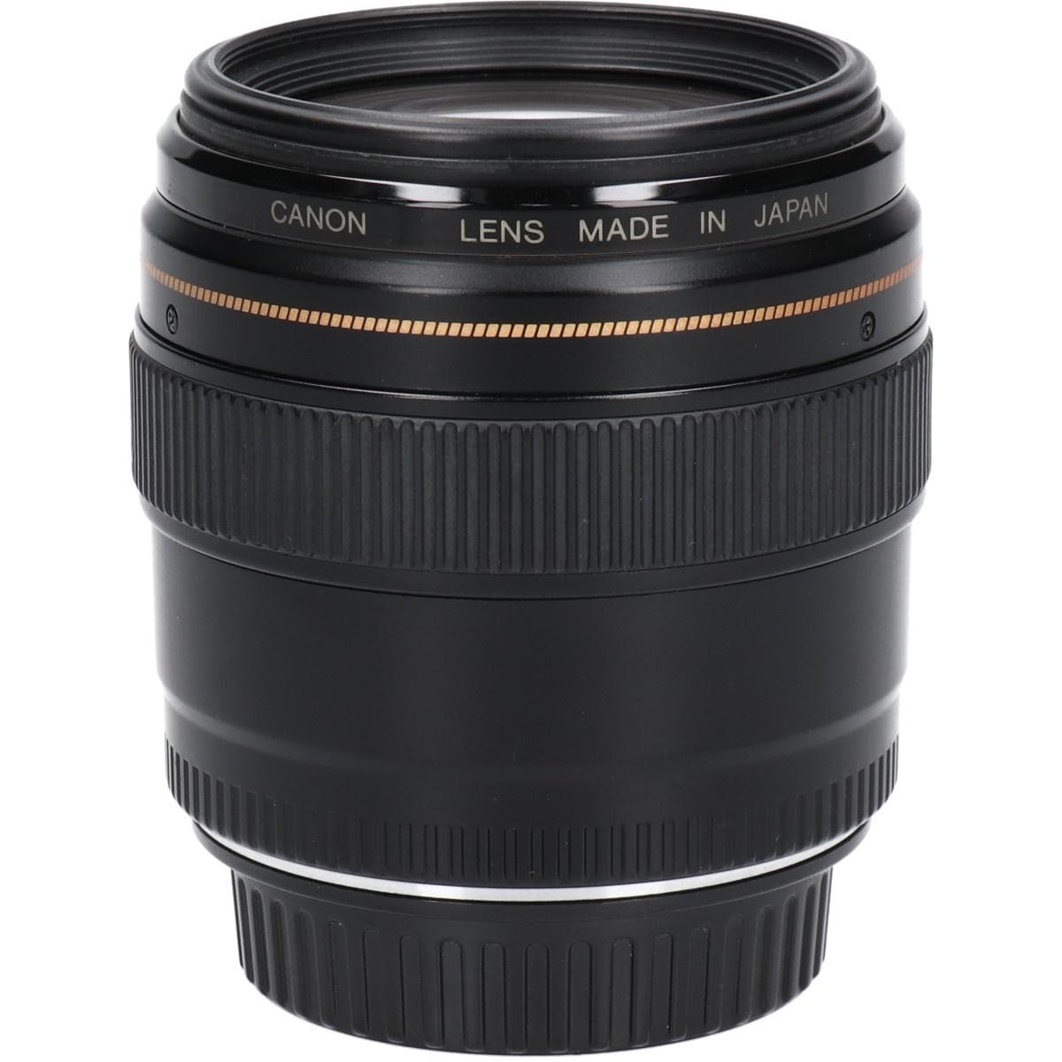ＥＦ８５ｍｍ　Ｆ１．８ＵＳＭ