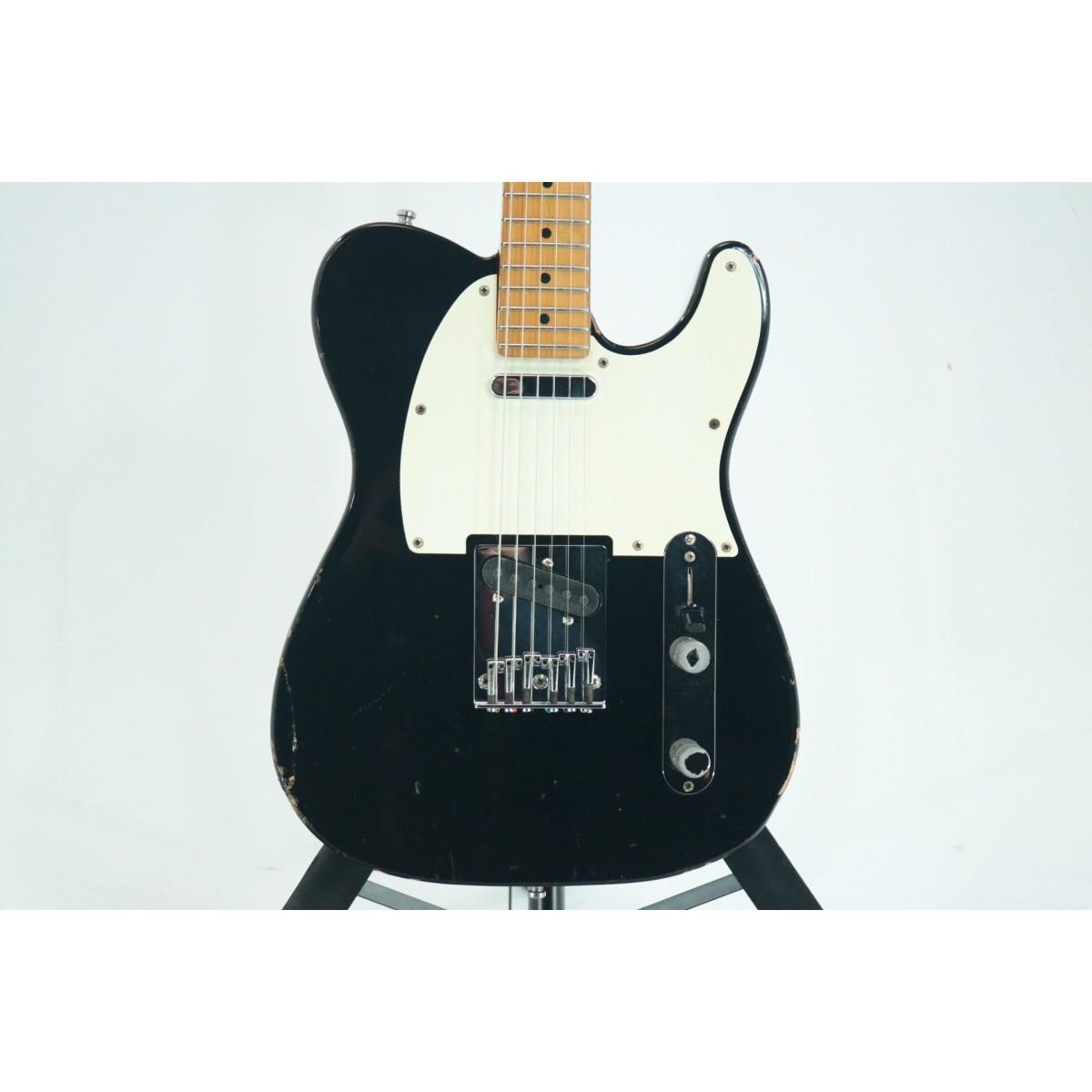 ＦＥＮＤＥＲ　ＪＡＰＡＮ　　ＴＬ８３－７０