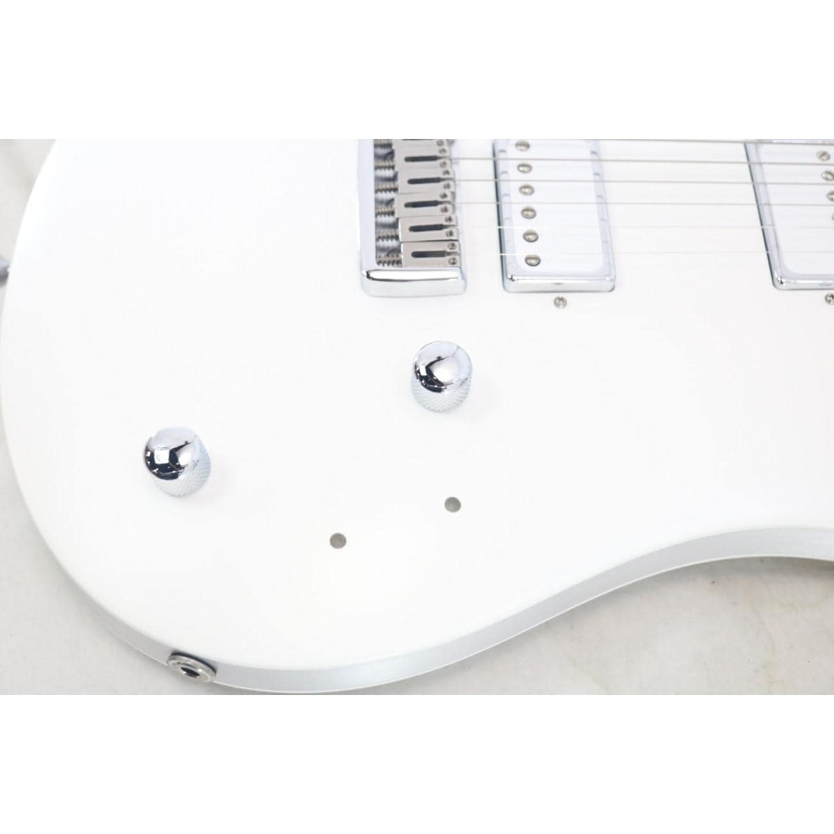 ＲＥＬＩＳＨ　ＧＵＩＴＡＲＳ　ＳＮＯＷ　ＪＡＮＥ