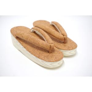 【新品】女草履　Ｆサイズ