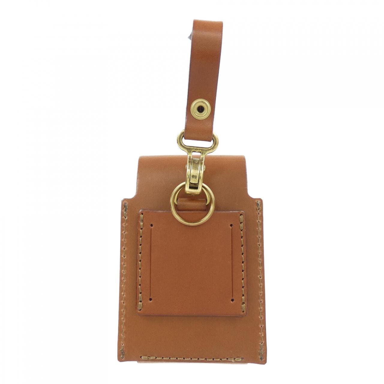 ヘルツ HERZ POUCH