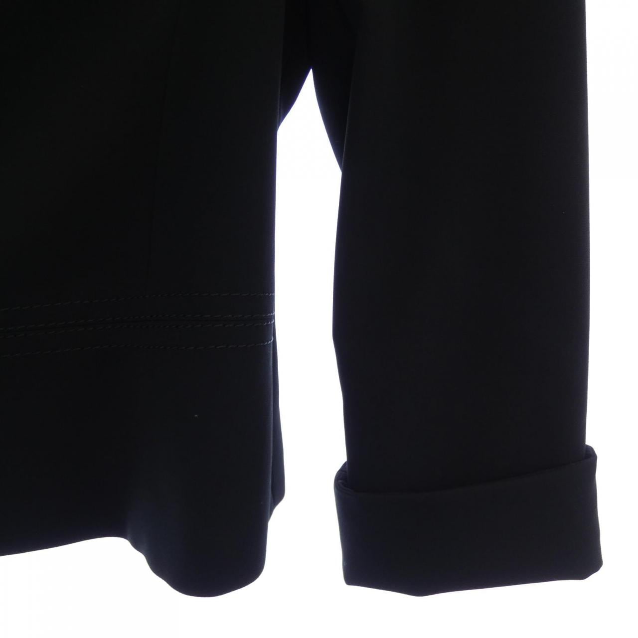 マックスマーラ Max Mara ジャケット