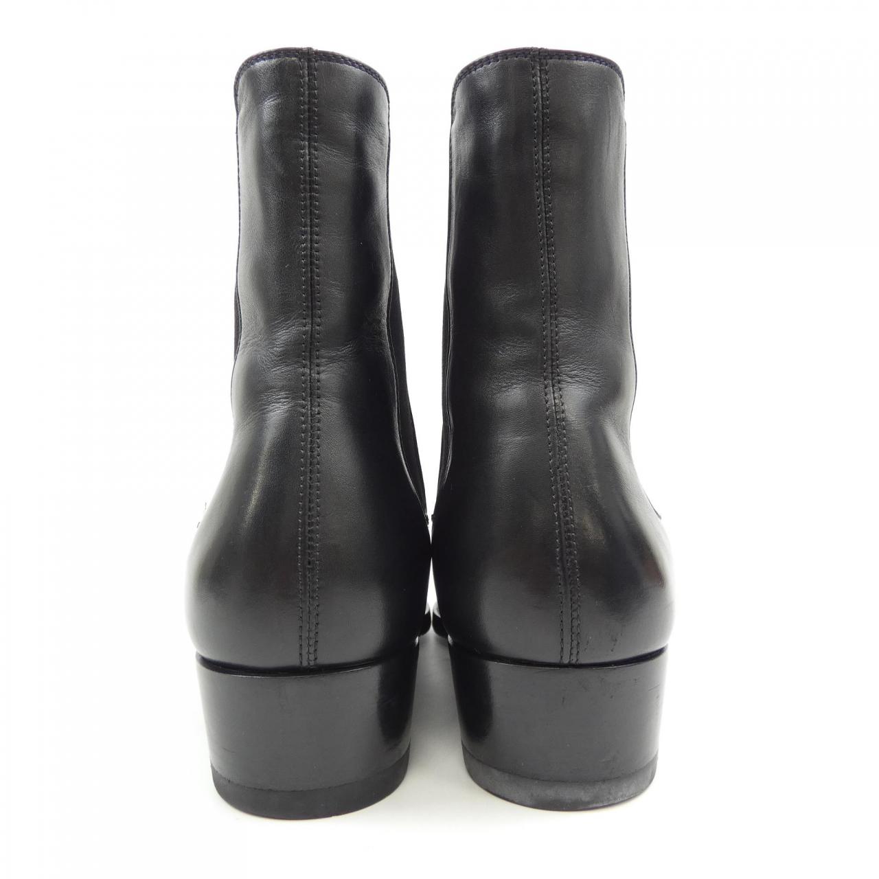 サンローラン SAINT LAURENT ブーツ