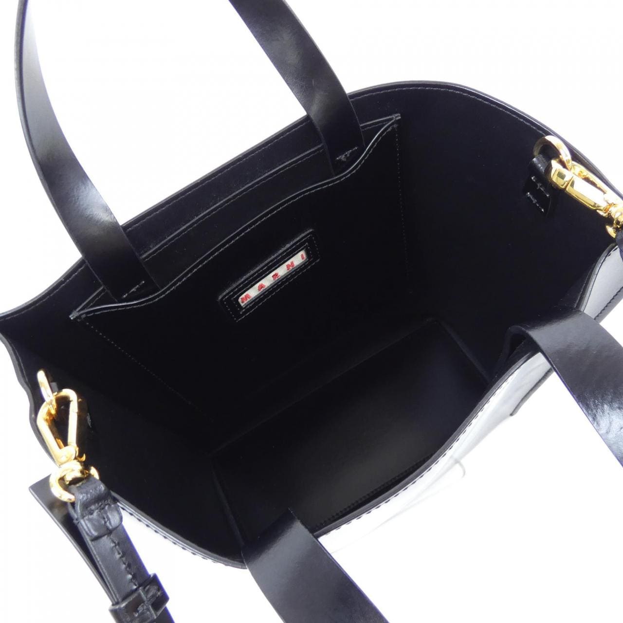 マルニ MARNI BAG