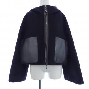 フェンディ FENDI ジャケット