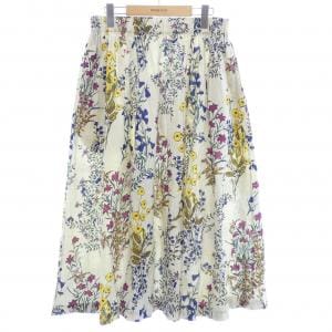 フォーティーファイブアールピーエム 45 RPM スカート