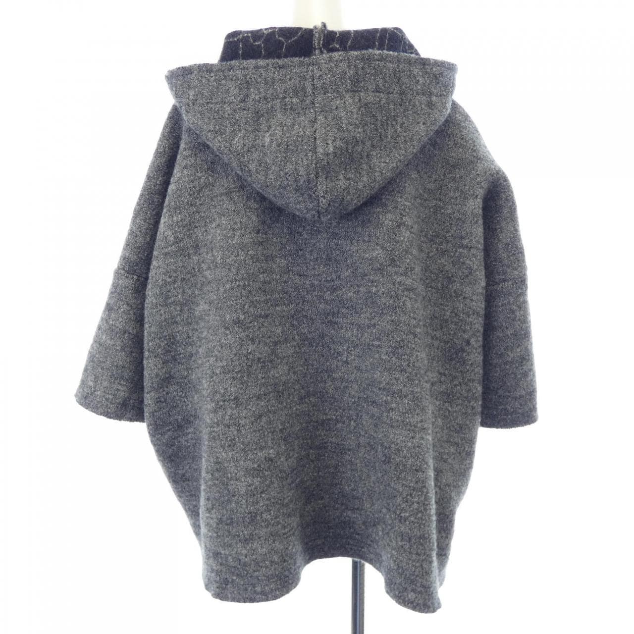 ディーゼル DIESEL パーカー