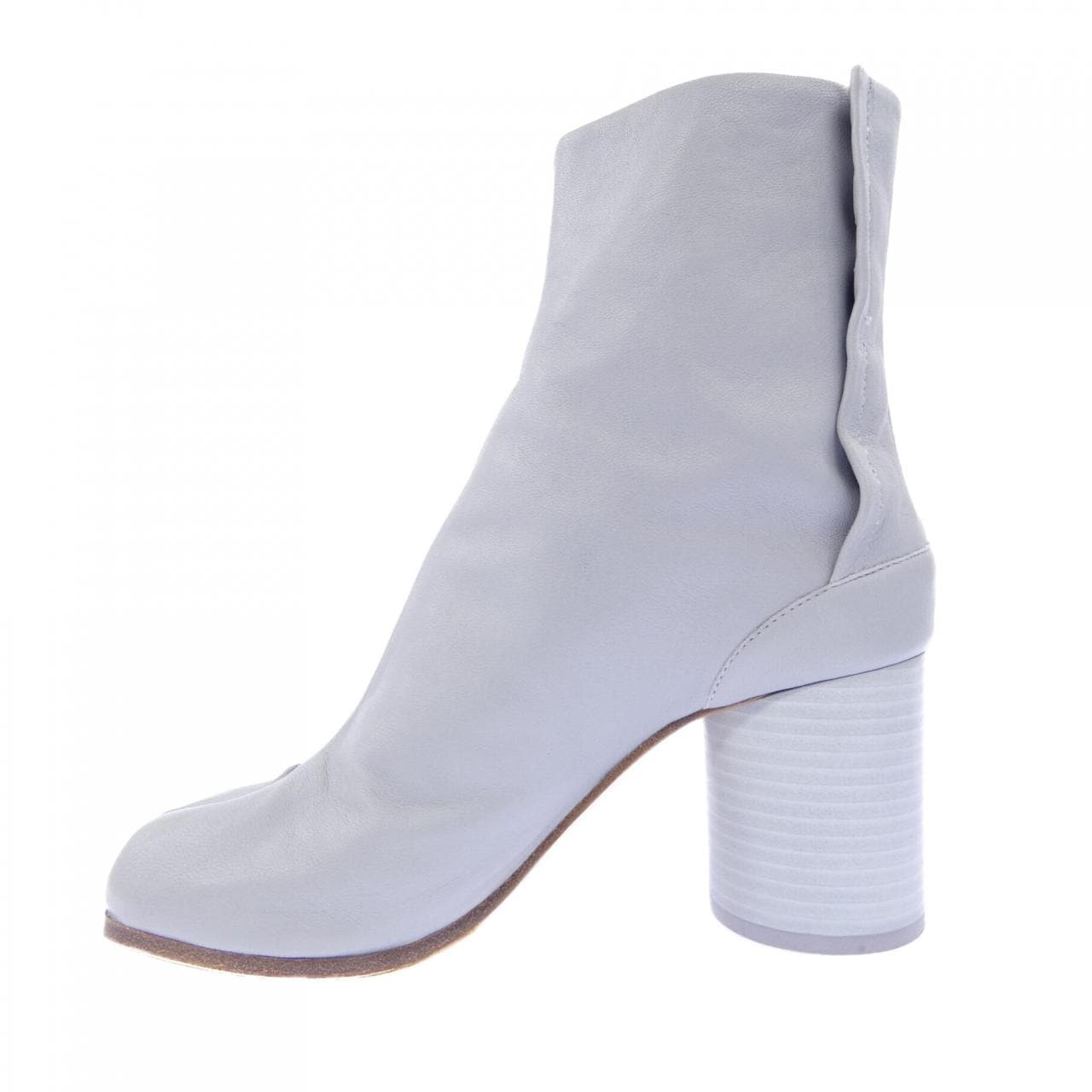 メゾンマルジェラ Maison Margiela S58WU0260 ブーツ