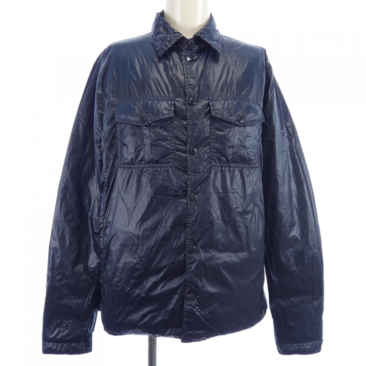 モンクレール MONCLER DOMINICA ダウンジャケット